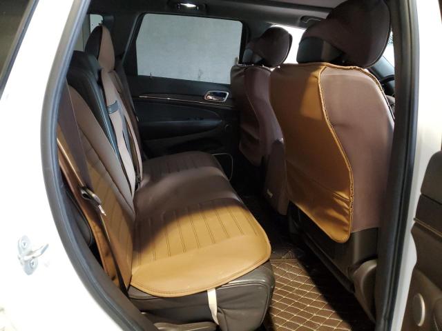 Photo 11 from auction – 2014 JEEP GRAND CHER with VIN 1C4RJFJG1EC389272