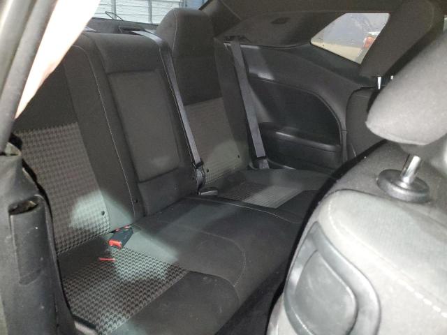 Photo 10 from auction – 2019 DODGE CHALLENGER with VIN 2C3CDZKG1KH549693