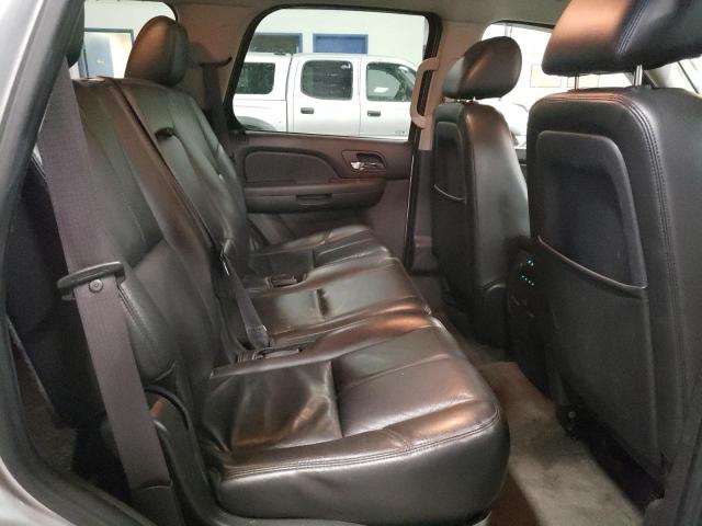 Photo 10 from auction – 2012 GMC YUKON SLT with VIN 1GKS2CE02CR113532