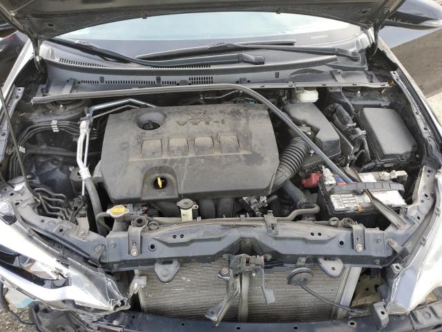 Photo 11 from auction – 2016 TOYOTA COROLLA L with VIN 5YFBURHE7GP546909