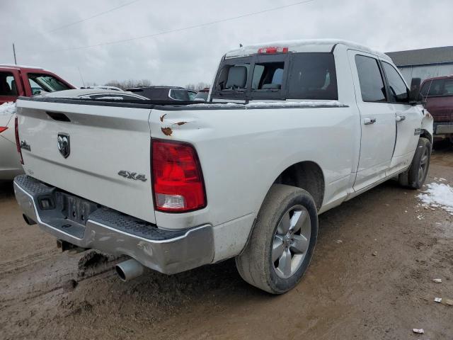 Photo 3 from auction – 2014 RAM 1500 SLT with VIN 1C6RR7TT3ES467153