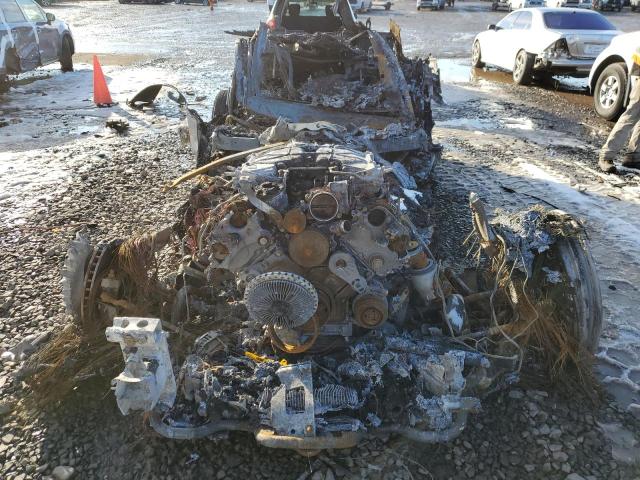 Photo 5 from auction – 2016 LAND ROVER RANGE ROVE with VIN SALGS2PF2GA313594