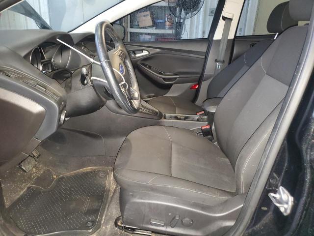 Photo 7 from auction – 2015 FORD FOCUS SE with VIN 1FADP3K29FL353864