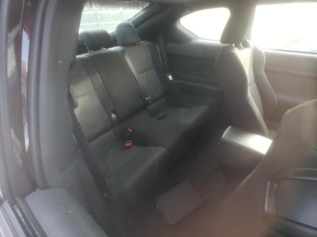 Photo 10 from auction – 2011 TOYOTA SCION TC with VIN JTKJF5C71B3009146