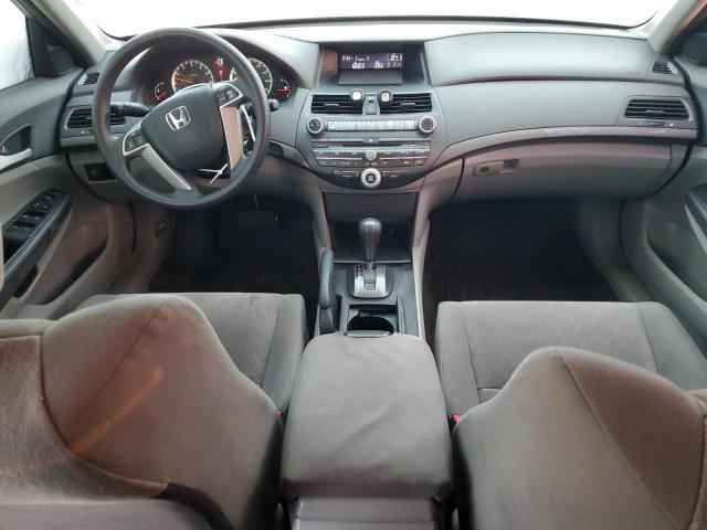 Photo 8 from auction – 2010 HONDA ACCORD LXP with VIN 1HGCP2F44AA180451