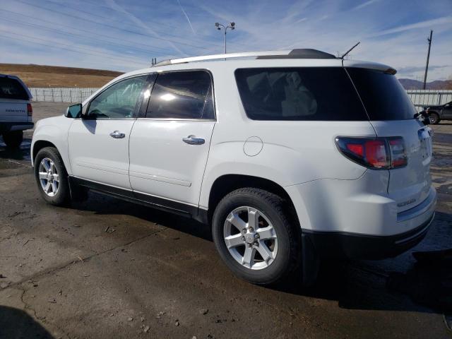 Photo 2 from auction – 2016 GMC ACADIA SLE with VIN 1GKKVPKD8GJ210177