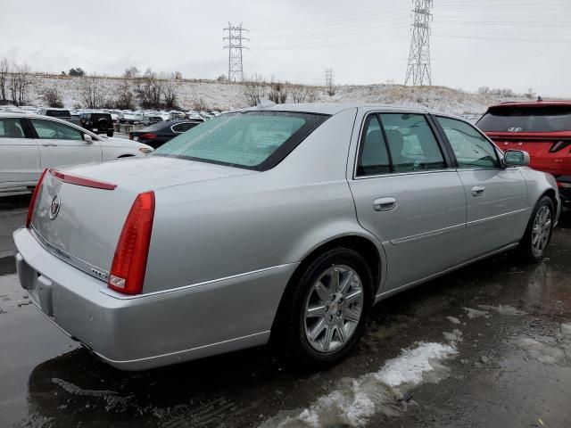 Foto 3 de la subasta – 2011 CADILLAC DTS PREMIU con VIN 1G6KH5E65BU100685