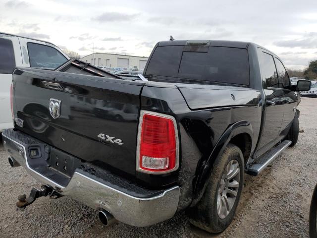 Фото 3 с аукциона – 2015 RAM 1500 LONGH с VIN 1C6RR7PT3FS697173