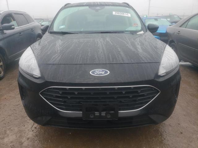 Photo 5 from auction – 2022 FORD ESCAPE SE with VIN 1FMCU9G69NUA82161