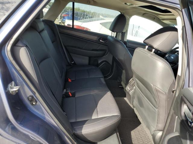 Photo 11 from auction – 2018 SUBARU OUTBACK 3. with VIN 4S4BSENC4J3264644