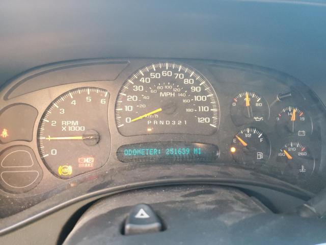 Photo 9 from auction – 2007 CHEVROLET SILVERADO with VIN 2GCEC19Z771115892