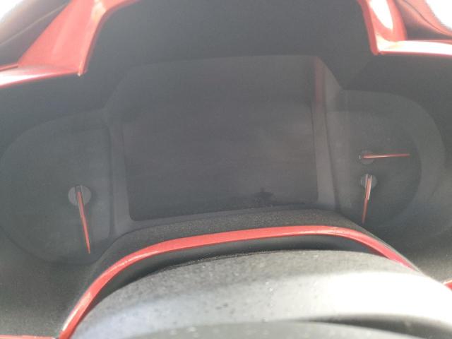 Photo 9 from auction – 2014 CHEVROLET CORVETTE S with VIN 1G1YB2D78E5104481