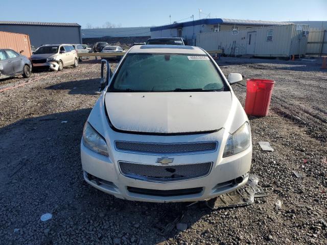 Photo 5 from auction – 2012 CHEVROLET MALIBU LTZ with VIN 1G1ZE5EU9CF322244