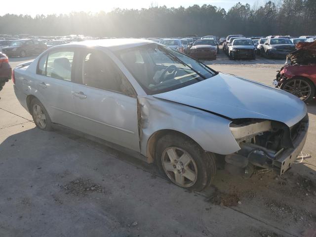 Photo 4 from auction – 2005 CHEVROLET MALIBU LS with VIN 1G1ZT54835F178963