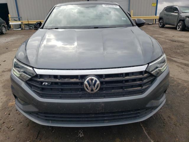 Photo 5 from auction – 2021 VOLKSWAGEN JETTA S with VIN 3VWC57BU5MM048424