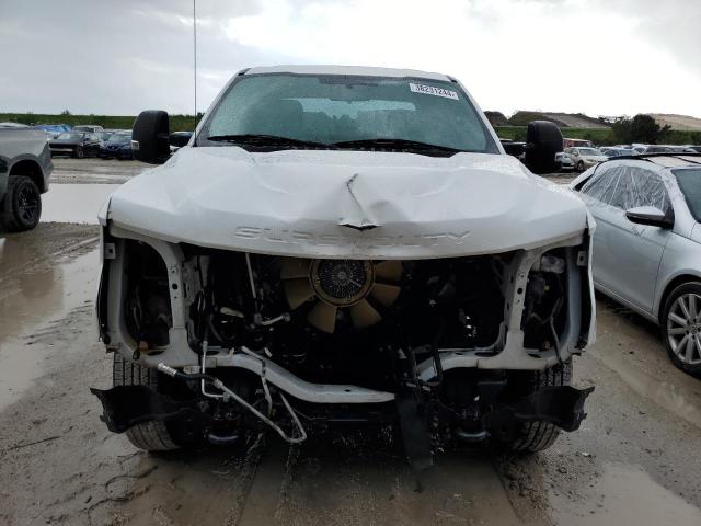 Photo 5 from auction – 2017 FORD F250 SUPER with VIN 1FT7X2A61HED04977