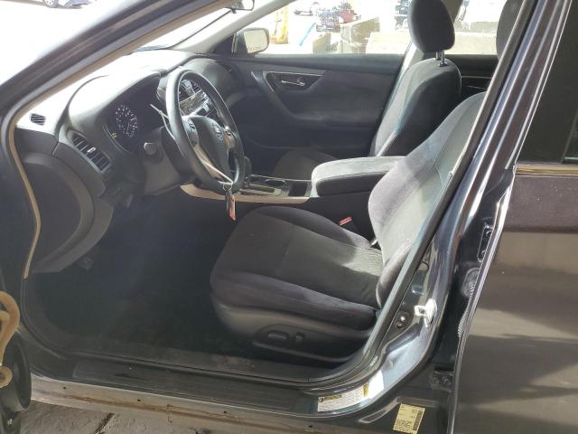 Photo 7 from auction – 2013 NISSAN ALTIMA 2.5 with VIN 1N4AL3AP5DC232435