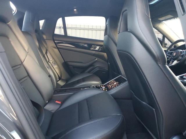 Photo 10 from auction – 2017 PORSCHE PANAMERA 2 with VIN WP0AA2A75HL100419
