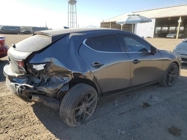 Photo 3 from auction – 2019 MAZDA 3 PREFERRE with VIN JM1BPAMMXK1134552