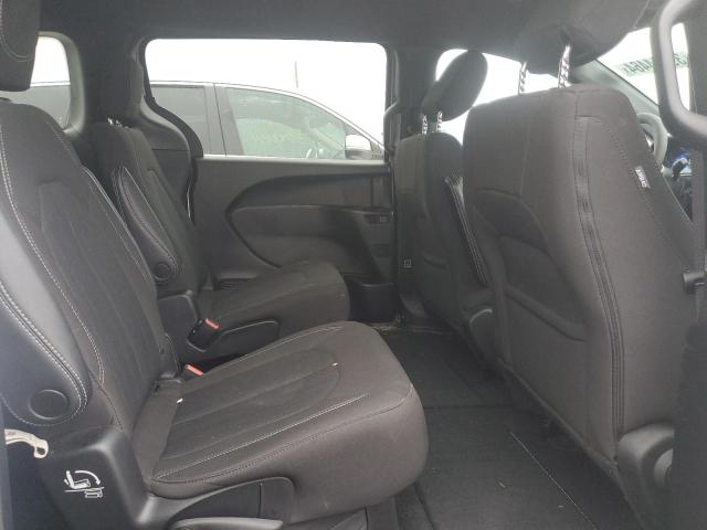 Photo 11 from auction – 2023 CHRYSLER PACIFICA T with VIN 2C4RC1FG1PR582439
