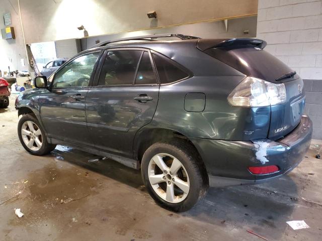 Foto 2 de la subasta – 2004 LEXUS RX 330 con VIN 2T2HA31U74C011443