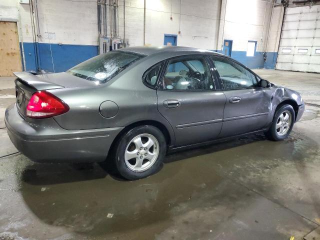 صورة رقم 3 من المزاد - 2005 FORD TAURUS SE مع VIN 1FAFP532X5A133551