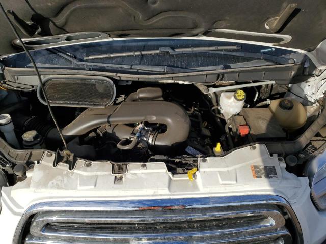 Photo 12 from auction – 2019 FORD TRANSIT T- with VIN 1FBAX2CM2KKA47889
