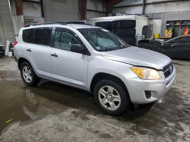 Photo 4 from auction – 2011 TOYOTA RAV4 with VIN 2T3BF4DV9BW125453