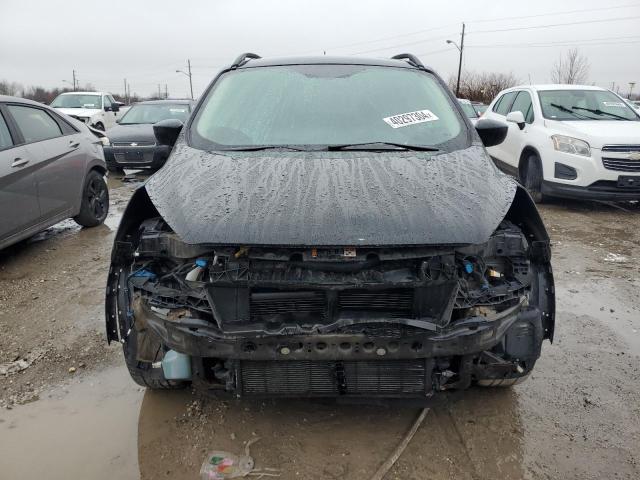 Photo 5 from auction – 2018 FORD ESCAPE SE with VIN 1FMCU9GD9JUB38480