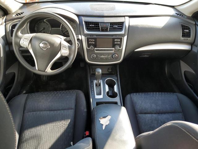 Photo 8 from auction – 2016 NISSAN ALTIMA 2.5 with VIN 1N4AL3AP2GN374895
