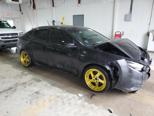 Photo 4 from auction – 2015 DODGE DART SXT with VIN 1C3CDFBB6FD253218
