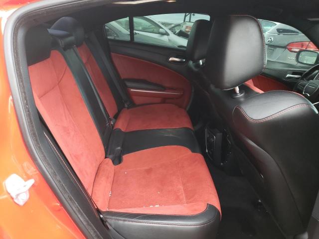 Photo 10 from auction – 2019 DODGE CHARGER SC with VIN 2C3CDXGJ3KH546769