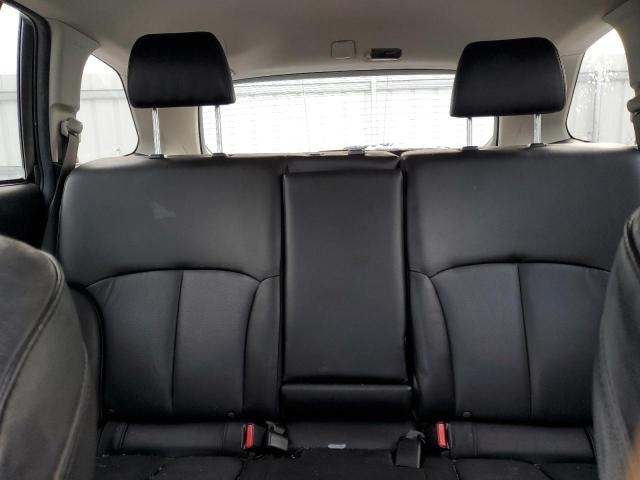 Photo 10 from auction – 2012 SUBARU OUTBACK 2. with VIN 4S4BRCKC9C3268566