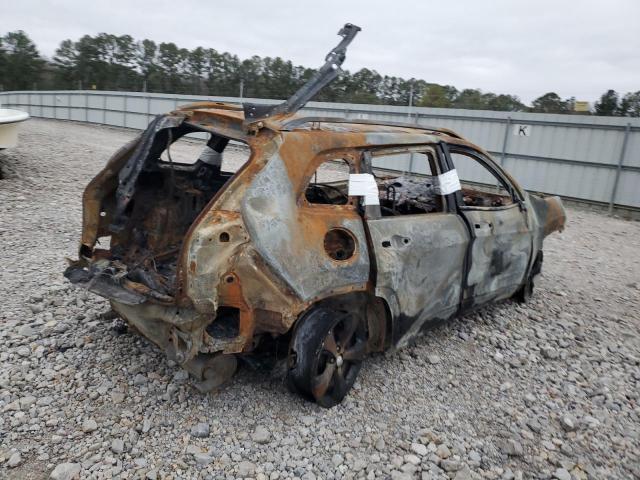 Photo 3 from auction – 2020 JEEP CHEROKEE L with VIN 1C4PJMDX5LD574147
