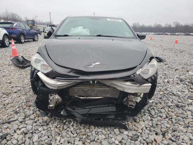 Foto 5 de la subasta – 2014 DODGE DART SE AE con VIN 1C3CDFDH5ED916858