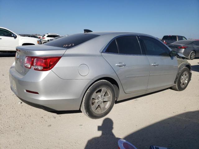Photo 3 from auction – 2016 CHEVROLET MALIBU LIM with VIN 1G11B5SA5GF120071