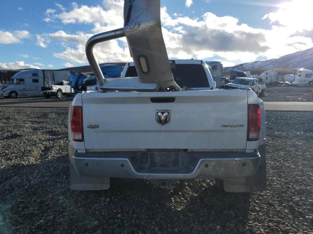Photo 6 from auction – 2010 DODGE RAM 3500 with VIN 3D73Y4HL3AG194814