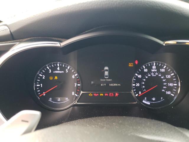 Photo 9 from auction – 2013 KIA OPTIMA SX with VIN 5XXGR4A69DG235970