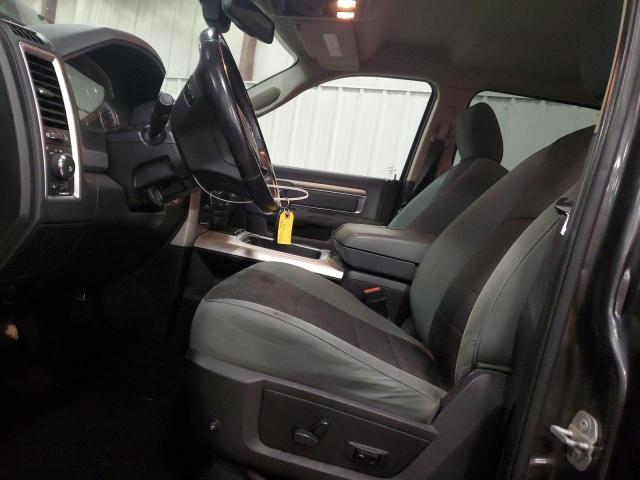 Фото 7 с аукциона – 2016 RAM 1500 SLT с VIN 1C6RR7LT4GS165289