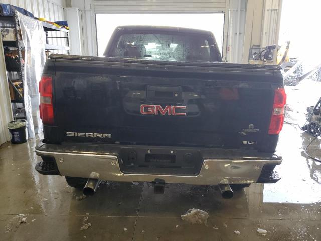 Zdjęcie 6 z aukcji – 2015 GMC SIERRA K15 z VIN 3GTU2VEC5FG471514