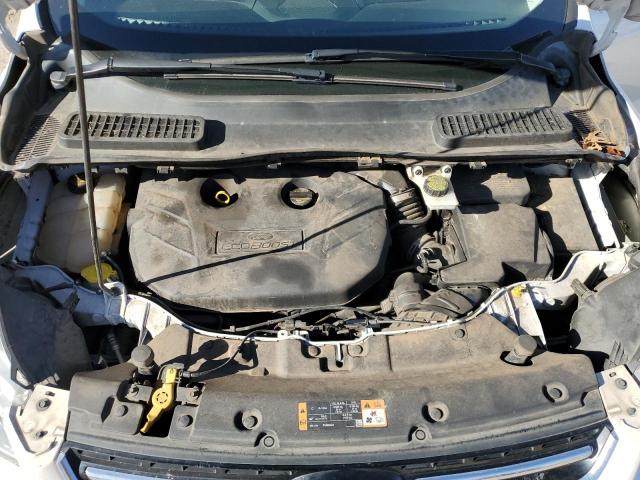 Photo 12 from auction – 2015 FORD ESCAPE TIT with VIN 1FMCU0J99FUA16905
