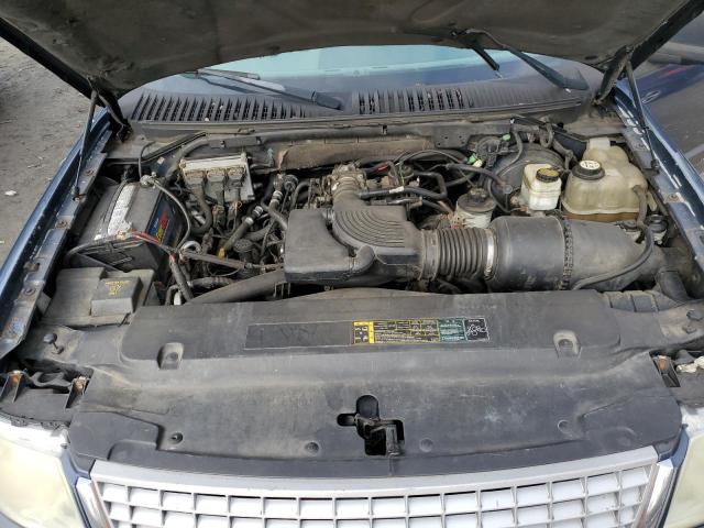 Photo 12 from auction – 2004 FORD EXPEDITION with VIN 1FMFU16L64LA82371