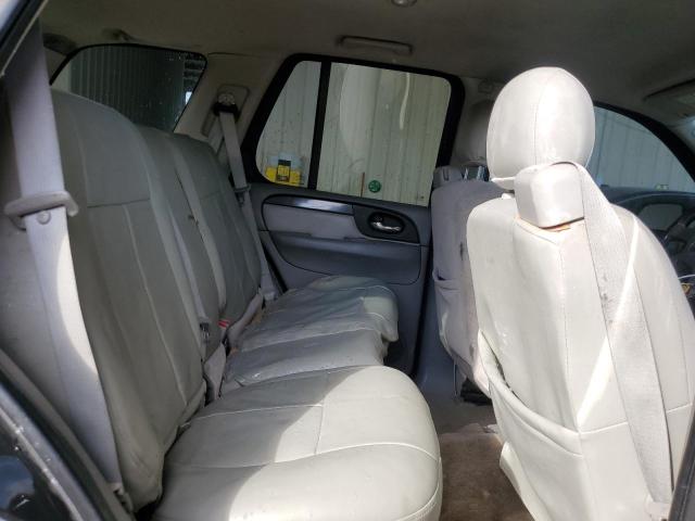 Photo 10 from auction – 2008 GMC ENVOY with VIN 1GKDS13S382178066