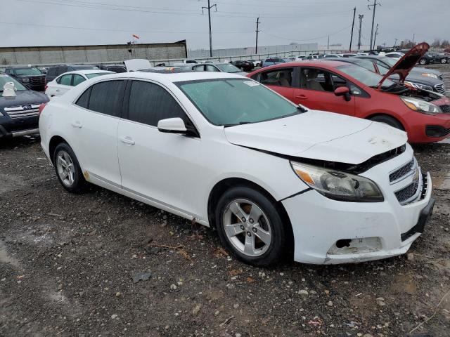 Zdjęcie 4 z aukcji – 2013 CHEVROLET MALIBU z VIN 1G11B5SA8DF175903