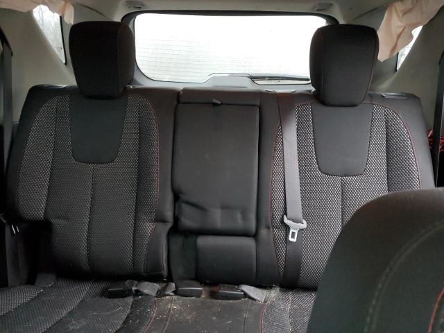 Photo 10 from auction – 2013 CHEVROLET EQUINOX LT with VIN 2GNFLNEK2D6202836