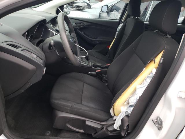 Photo 7 from auction – 2016 FORD FOCUS S with VIN 1FADP3E2XGL211746