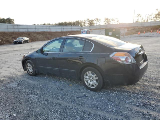 Photo 2 from auction – 2010 NISSAN ALTIMA BAS with VIN 1N4AL2AP7AN465954