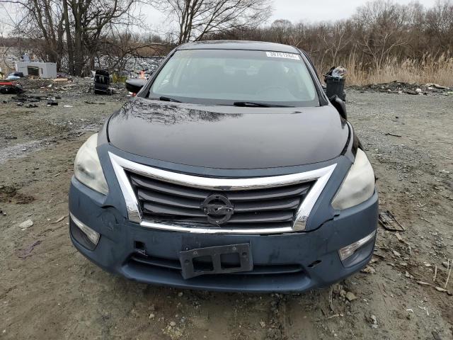 Photo 5 from auction – 2013 NISSAN ALTIMA 2.5 with VIN 1N4AL3AP3DC138585