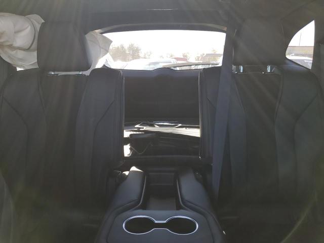 Photo 10 from auction – 2024 ACURA MDX A-SPEC with VIN 5J8YE1H03RL019752