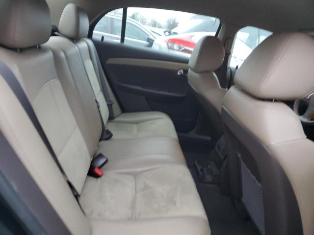 Photo 10 from auction – 2012 CHEVROLET MALIBU 3LT with VIN 1G1ZF5E70CF212450